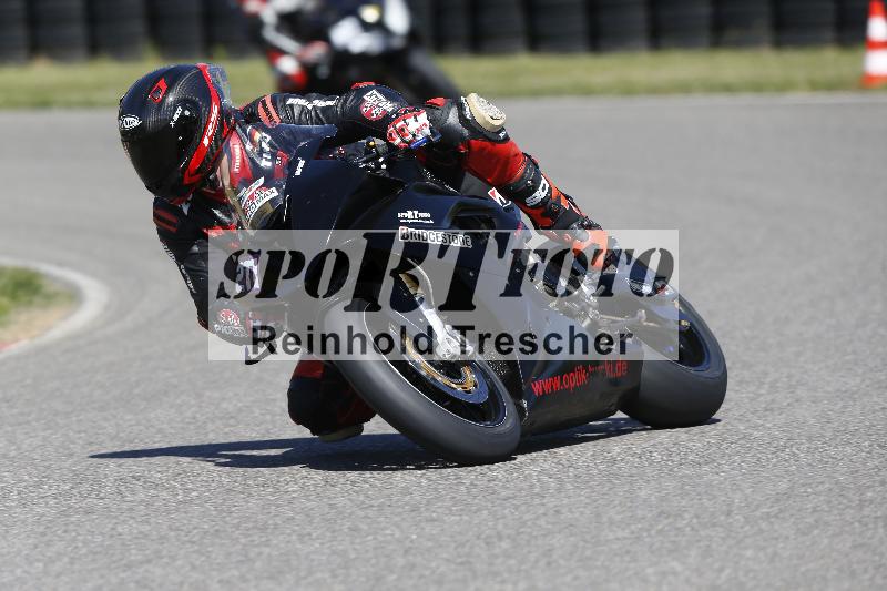/16 16.05.2025 PROMAX ADR/Gruppe gelb/211